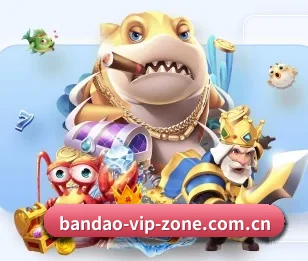 探索 bd备用链接 的故事 - 体育资讯内容服务