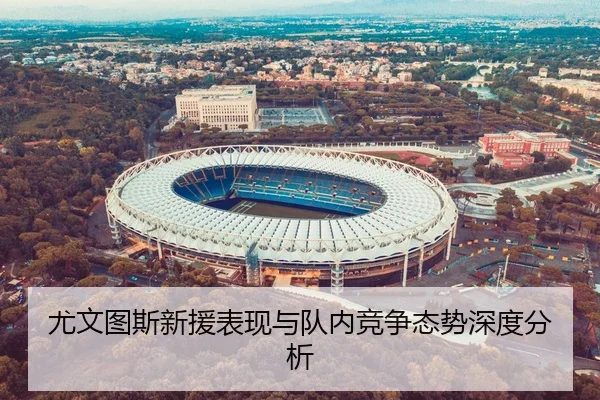尤文图斯新援表现与队内竞争态势深度分析